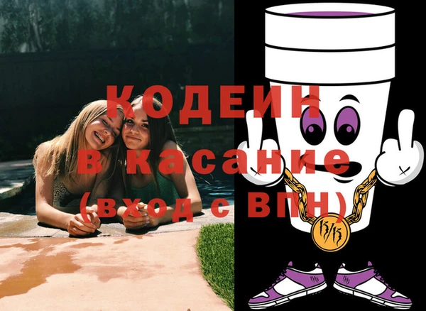 соль ск Абаза