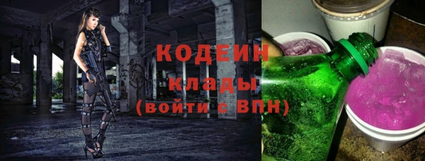 соль ск Абаза